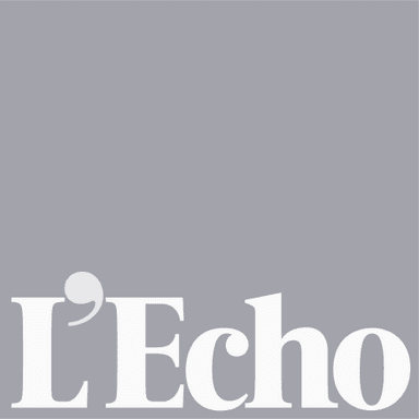 L'Echo