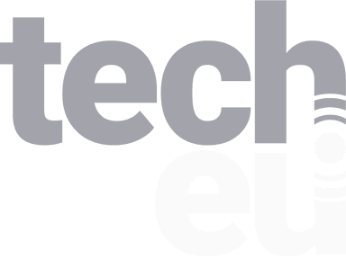 Tech.eu